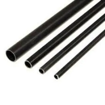 Plastic Plumbing pipe